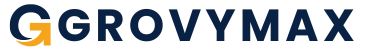 Grovymax